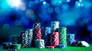 Вход на официальный сайт Casino Orca88