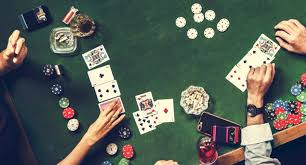 Онлайн казино Casino Orca88